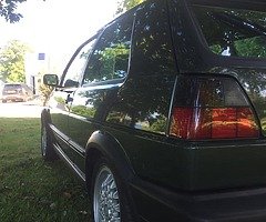 - Image 7/10
