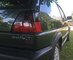  - Image 8/10