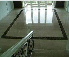 Granite floor work - Image 5/10