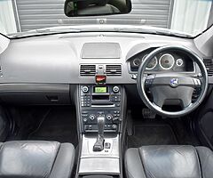 2011 Volvo XC90 SE 7 seater - Image 4/6