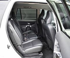 2011 Volvo XC90 SE 7 seater - Image 5/6