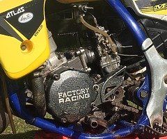 Rm 80 1997
