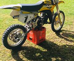 Rm 80 1997