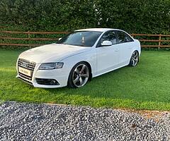 Ttrs alloy