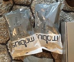 Mobius - Image 4/4