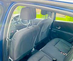 2006 Renault Clio 1.4 petrol - Full service history and brand new clutch! - Image 5/6