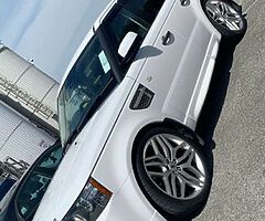 Rangerover sport Autobiography - Image 3/6