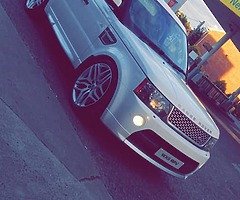 Rangerover sport Autobiography - Image 5/6