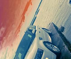 Rangerover sport Autobiography - Image 6/6