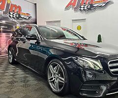 2017 Mercedes-Benz Mercedes-Benz 220
