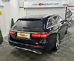2017 Mercedes-Benz Mercedes-Benz 220 - Image 3/10