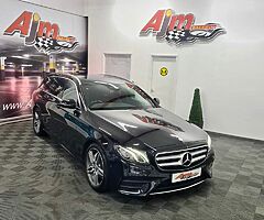 2017 Mercedes-Benz Mercedes-Benz 220 - Image 5/10