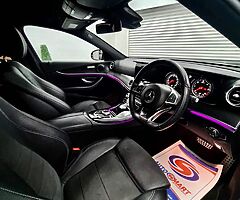 2017 Mercedes-Benz Mercedes-Benz 220 - Image 6/10