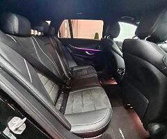2017 Mercedes-Benz Mercedes-Benz 220 - Image 9/10