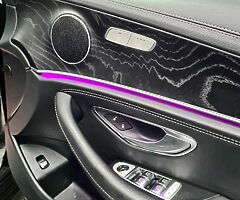 2017 Mercedes-Benz Mercedes-Benz 220 - Image 10/10