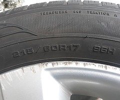 Tyre