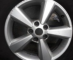 Tyre - Image 3/5