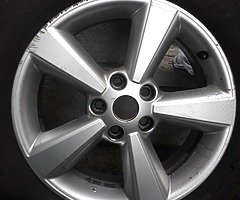 Tyre - Image 4/5