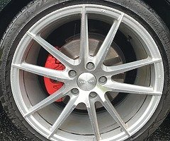 Volkswagen Jetta DSG - Image 4/10