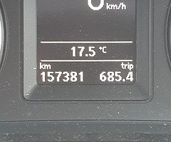 Volkswagen Jetta DSG - Image 6/10