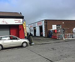 All Seasons New Car Tyres Fit+Balance