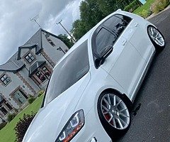 Mk7 golf - Image 5/9