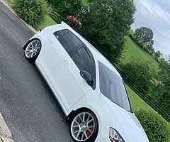 Mk7 golf - Image 7/9