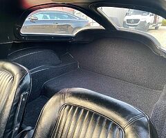 Split window Corvette - Image 8/10