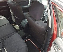 2008 Mazda Mazda 6 - Image 4/6