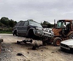 Breaking see pics - Image 6/10