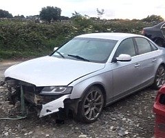 Breaking see pics - Image 7/10