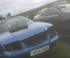 Breaking see pics - Image 10/10