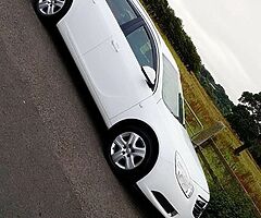 1700 mint car got a new one