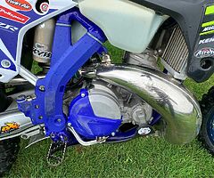 2019 Sherco 250 SE - Image 3/6