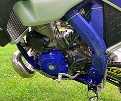 2019 Sherco 250 SE - Image 4/6