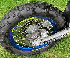 2019 Sherco 250 SE - Image 5/6