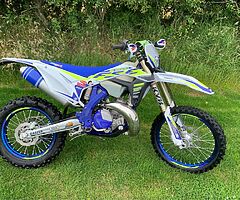 2019 Sherco 250 SE - Image 6/6
