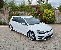 Car wanted**