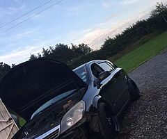 07 Astra for breaking