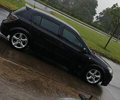 07 Astra for breaking - Image 3/3