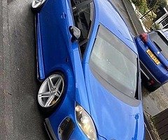 19” 5x112 allpys wanted