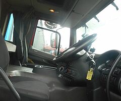 FOR SALE: DAF 85.410 Tractor Unit - Image 4/7