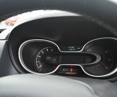 Vauxhall Vivaro Sportive 2017 - Image 8/9