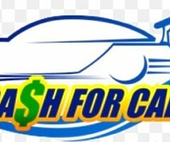 CASH 4 CARS IRELAND