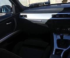 Bmw 320d 2007 M pack, low mileage. - Image 4/10