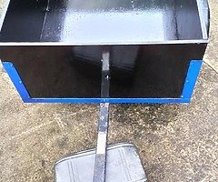 Qwoid or car trailer - Image 6/6