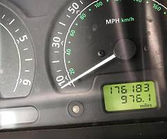 Landrover Discovery - Image 6/9