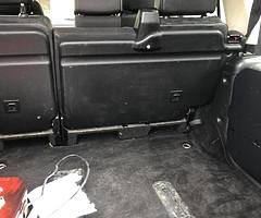 Landrover Discovery - Image 7/9
