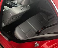 C220 sport - Image 6/10