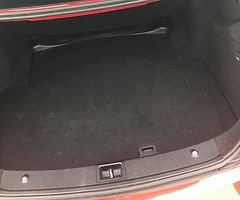 C220 sport - Image 7/10